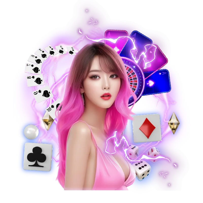 tkb 555 สมัครฟรี