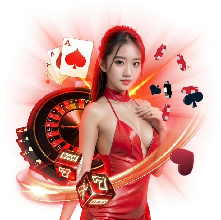 tkb-555 jackpot